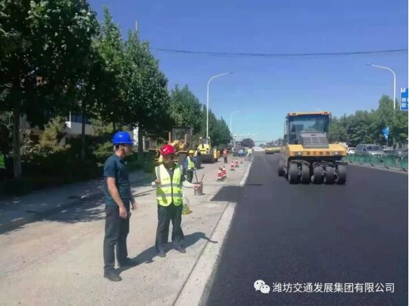 QQ截圖20220308104029.jpg QQ截圖20220308104029.jpg