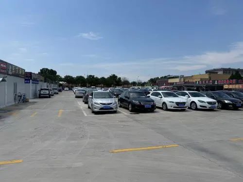 微信圖片_20240912143336.jpg 微信圖片_20240912143336.jpg