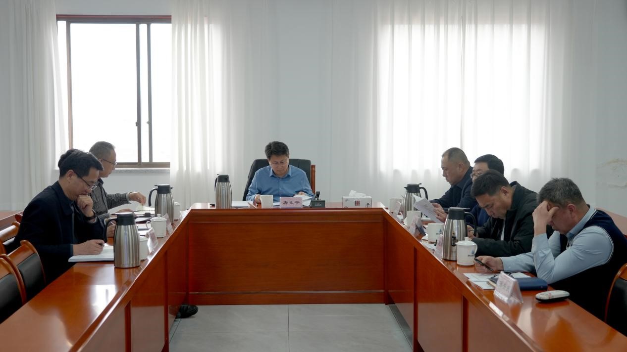 jiaotong.jpg jiaotong.jpg